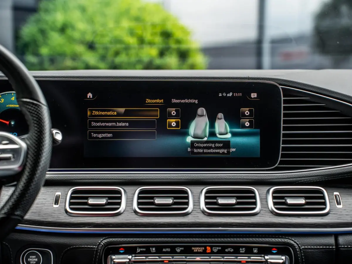 350 e 4MATIC Premium Plus