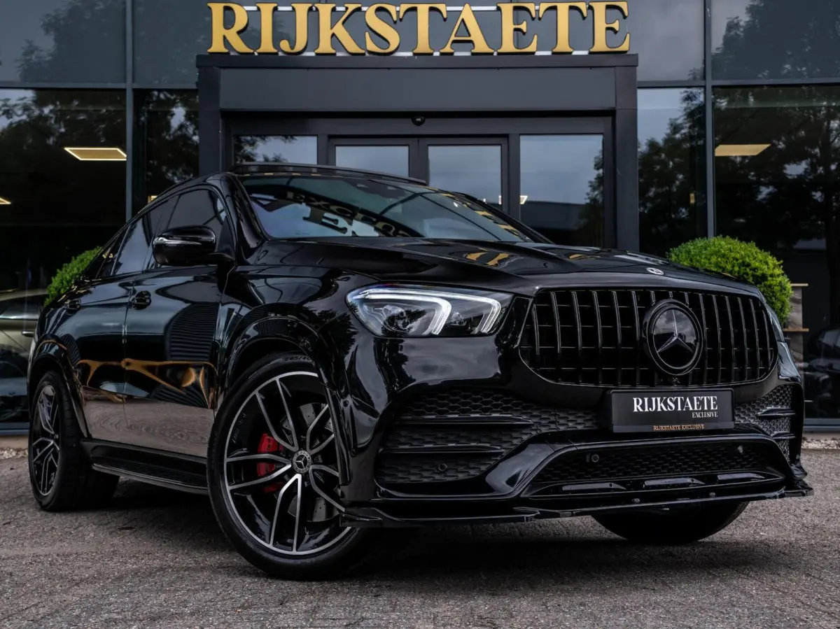 350 e 4MATIC Premium Plus