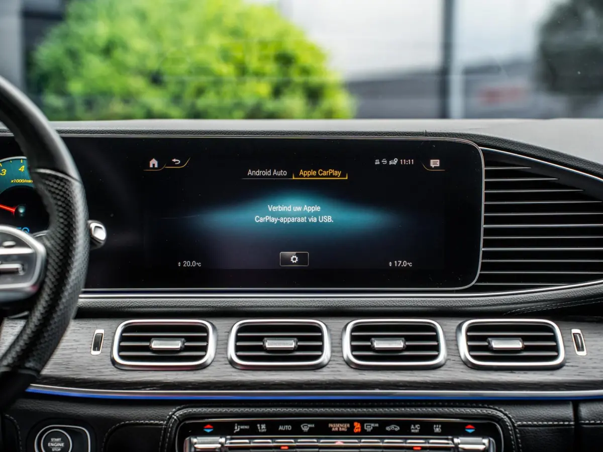 350 e 4MATIC Premium Plus