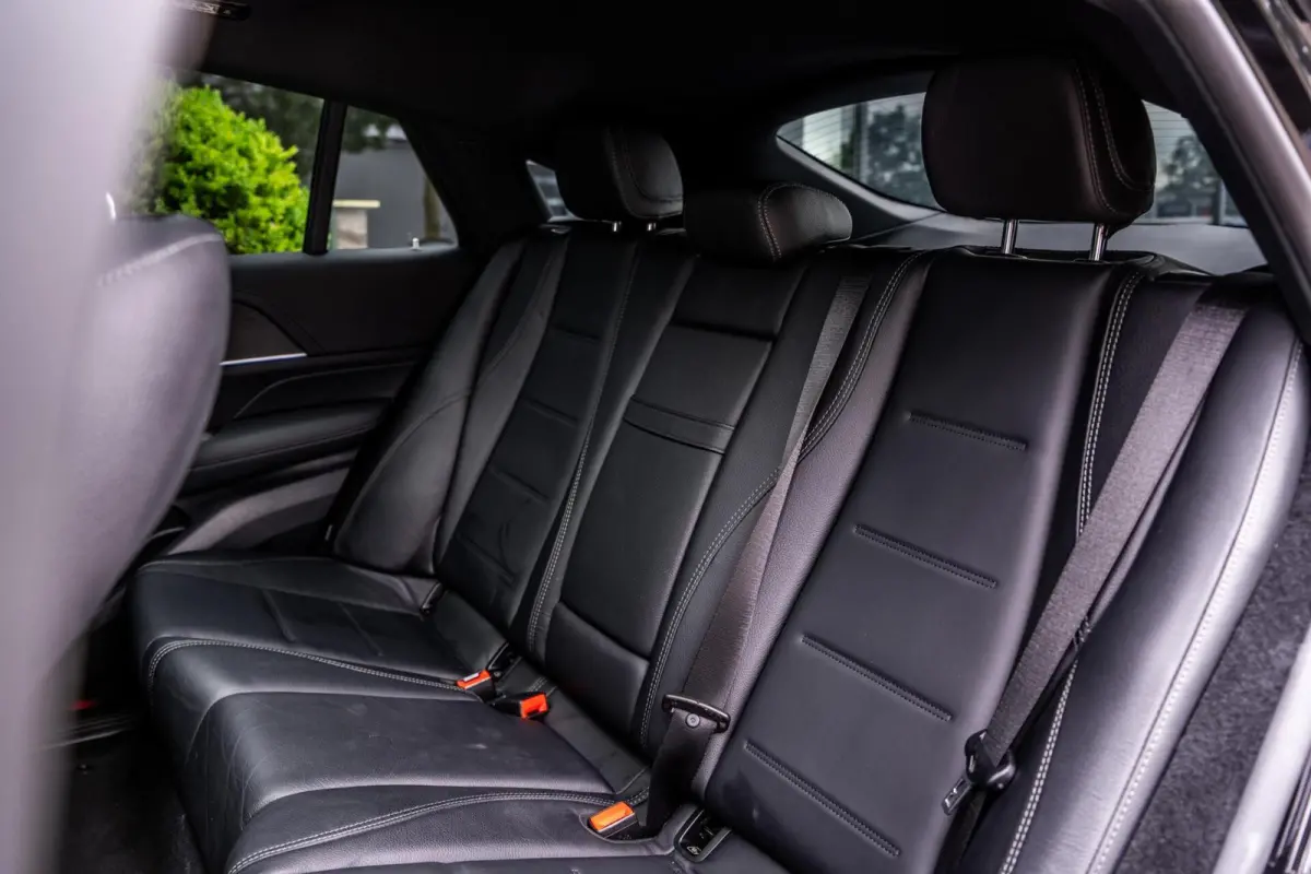 350 e 4MATIC Premium Plus