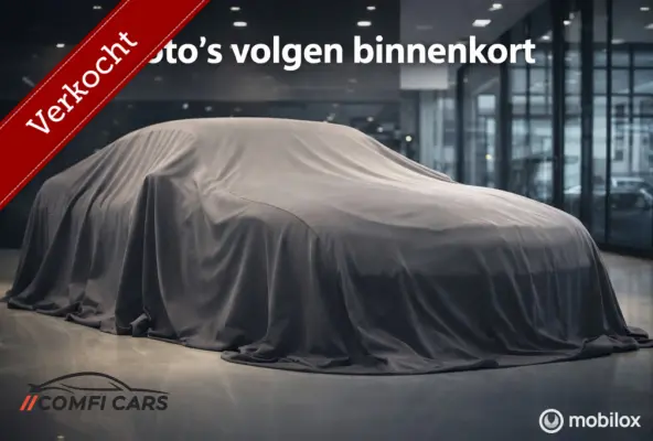 1.2 TSI Style Business