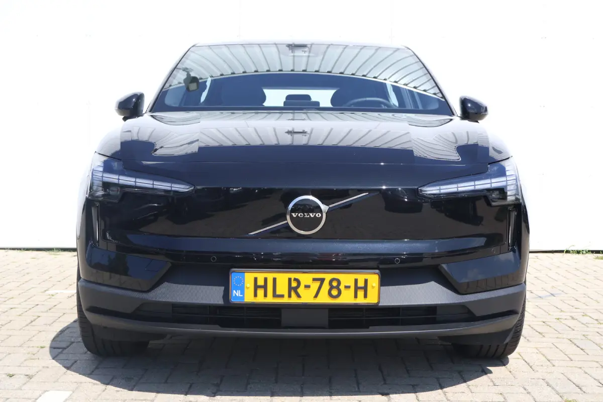 Single Motor Extended Range Plus 69 kWh | Harman Kardon | Elekt. Stoel | BLIS |