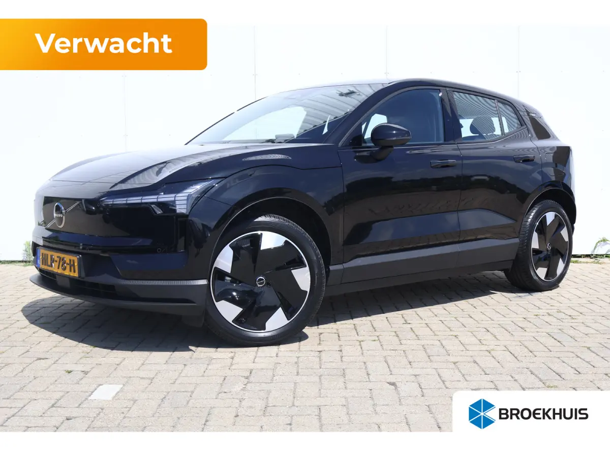 Single Motor Extended Range Plus 69 kWh | Harman Kardon | Elekt. Stoel | BLIS |