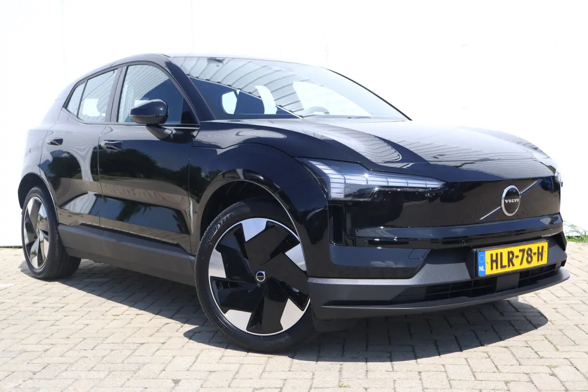 Single Motor Extended Range Plus 69 kWh | Harman Kardon | Elekt. Stoel | BLIS |