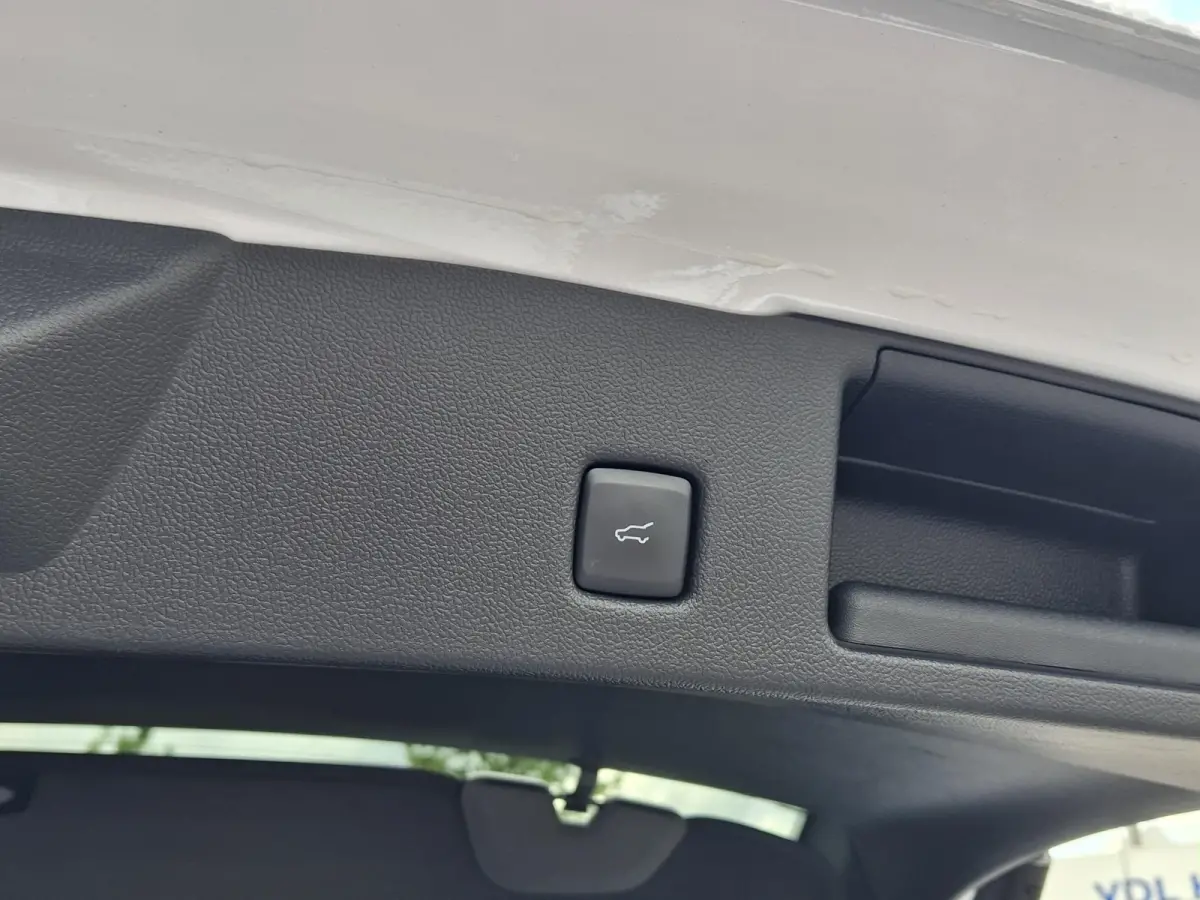 2.5 PHEV ST-Line X | Pano | Adaptive Cruise | Head-Up | Winterpack | B&O | Memory | Elektrische Achterklep | Climate Control |