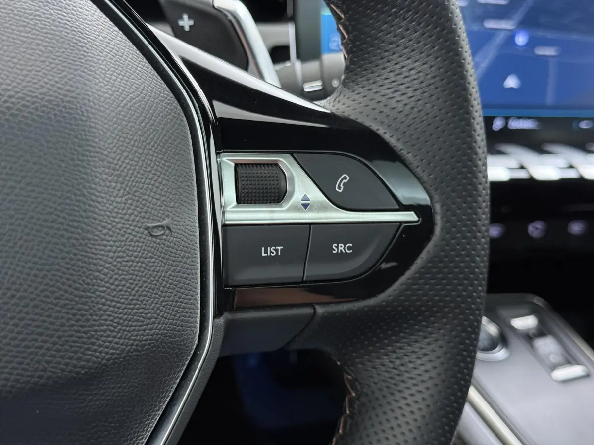1.6 HYbrid GT VAN: 26.900,- VOOR: 22.440,- UW HERFSTVOORDEEL: 4.460,- PHEV| AFNEEMBARE TREKHAAK| PANO| ELEKTRISCHE ACHTERKLEP| ACHTERUITRIJCAMERA| RIJKLAAR GELEVERD INCL. 12 MND BOVAG GARANT