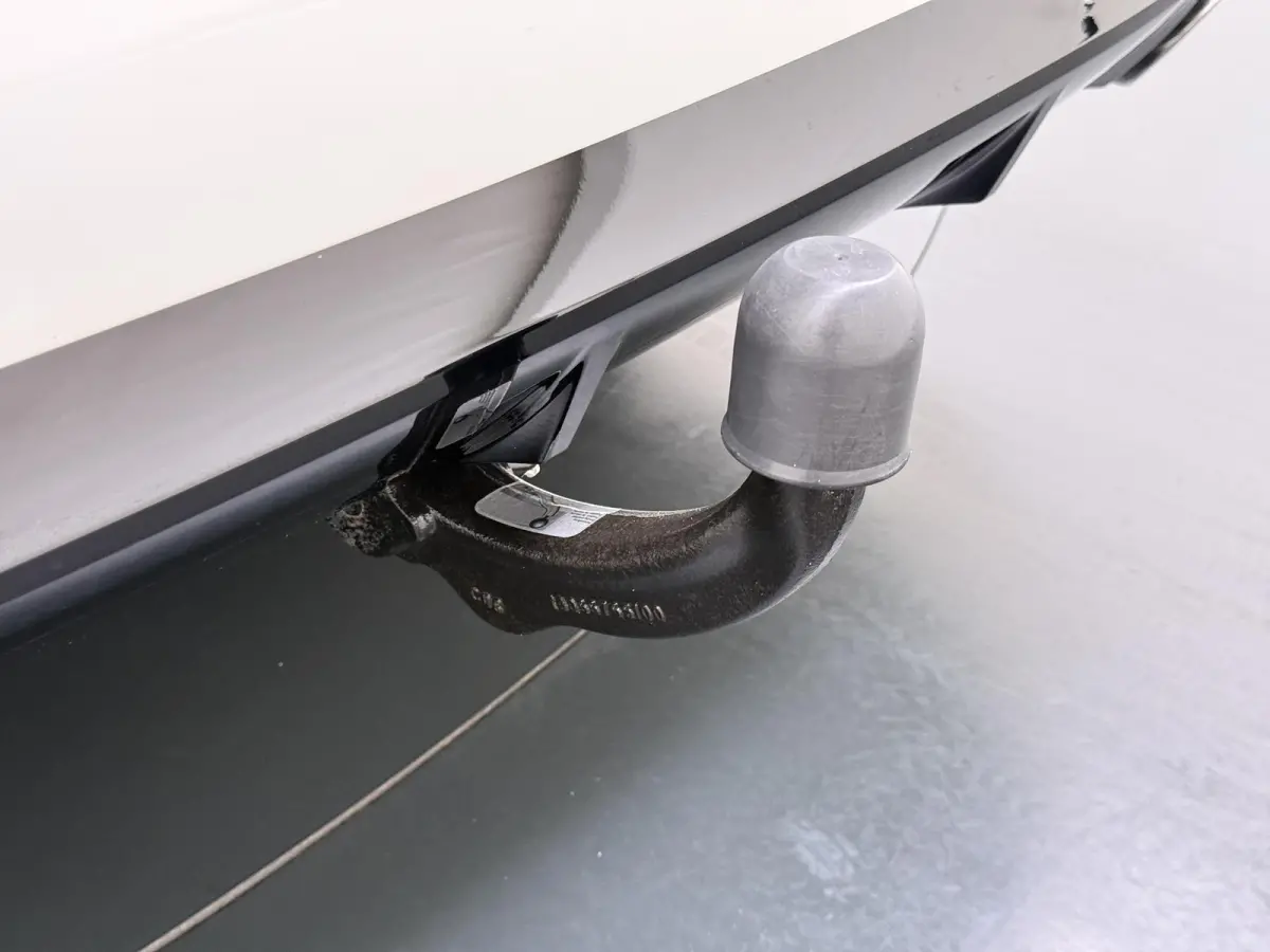 1.6 HYbrid GT VAN: 26.900,- VOOR: 22.440,- UW HERFSTVOORDEEL: 4.460,- PHEV| AFNEEMBARE TREKHAAK| PANO| ELEKTRISCHE ACHTERKLEP| ACHTERUITRIJCAMERA| RIJKLAAR GELEVERD INCL. 12 MND BOVAG GARANT