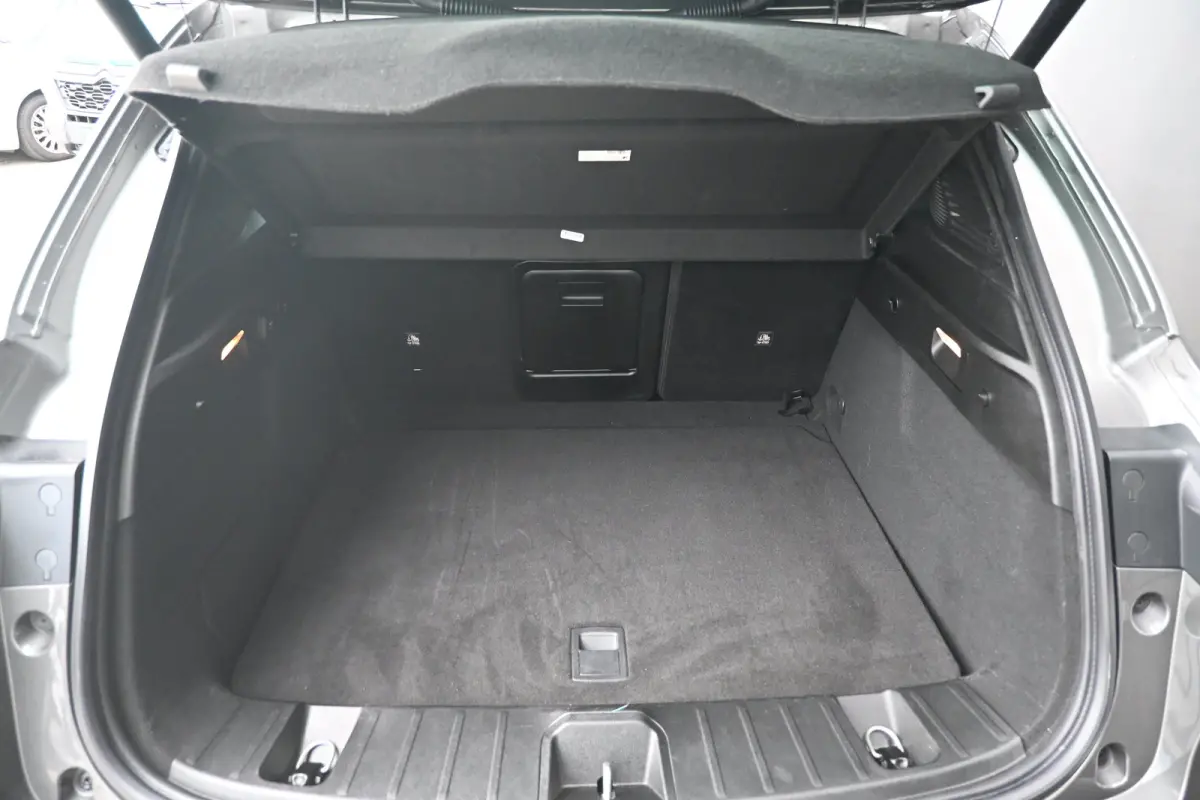 1.5T Hybrid Veloce | Vol-Leder | 360 Camera | Adaptive Cruise | 19"LMV | Dodehoek-Detectie | !!