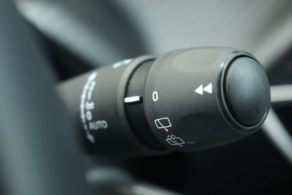 1.2 Hybride Style Aut. | Carplay | Airco | Cruise | Pdc | Centrale deurvergrendeling | | Carplay | Airco | Cruise | Pdc | Centrale deurvergrendeling |