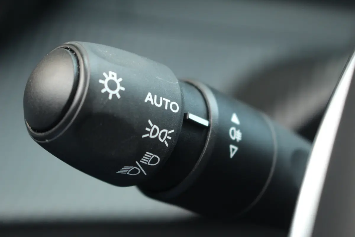 1.2 Hybride Style Aut. | Carplay | Airco | Cruise | Pdc | Centrale deurvergrendeling | | Carplay | Airco | Cruise | Pdc | Centrale deurvergrendeling |