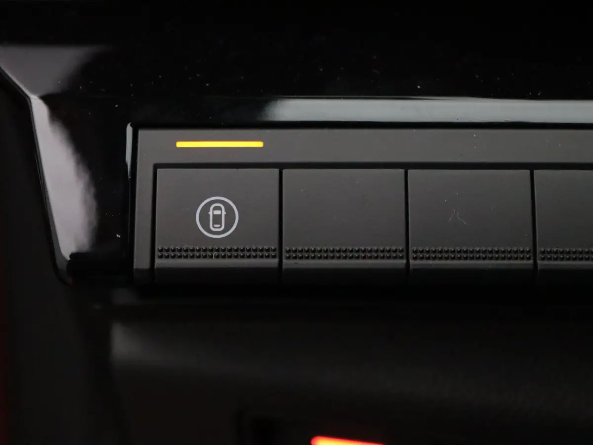Mild Hybrid 160pk X-Tronic automaat Techno Apple Carplay/Android Auto | Climate