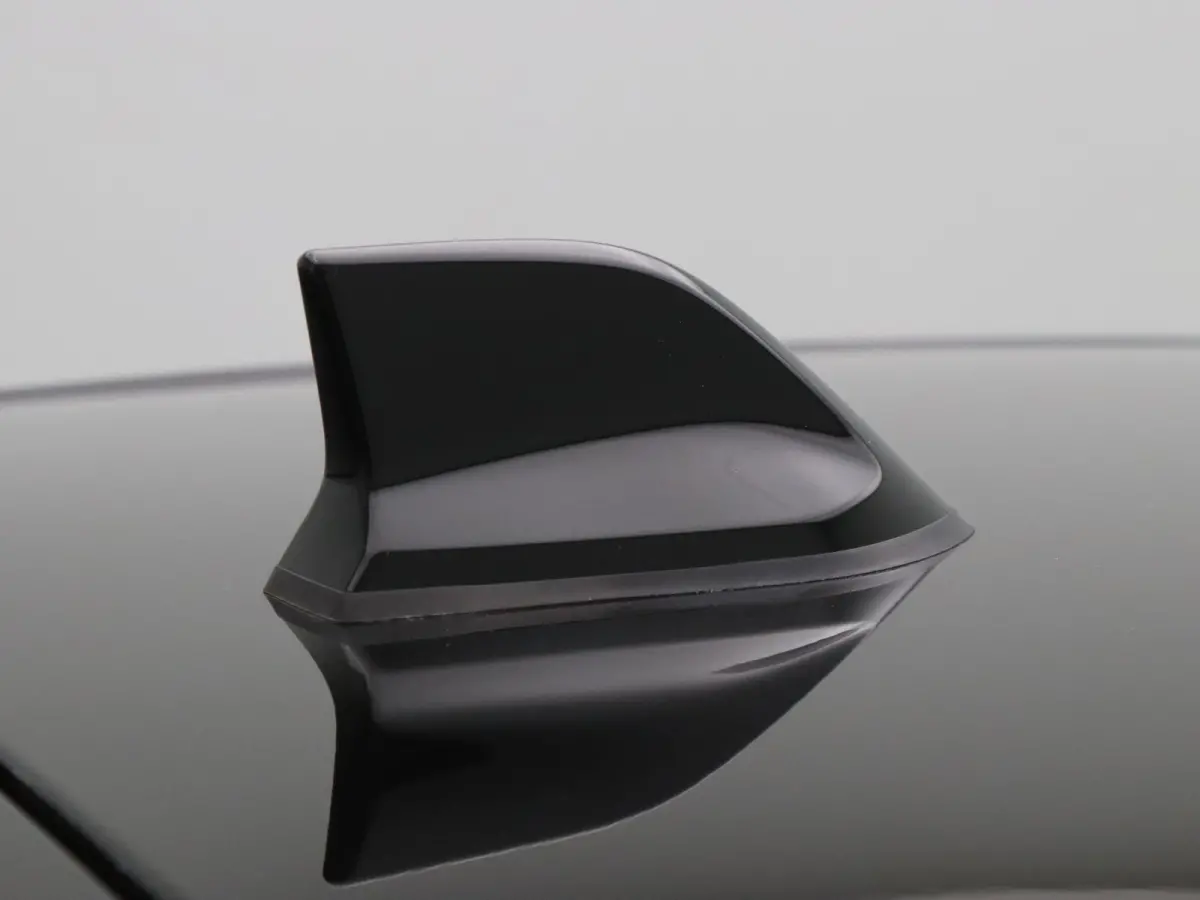 HEV 145pk Instyle 360° Camera | Cruise | Navi | Parkeersens. v+a | Bose