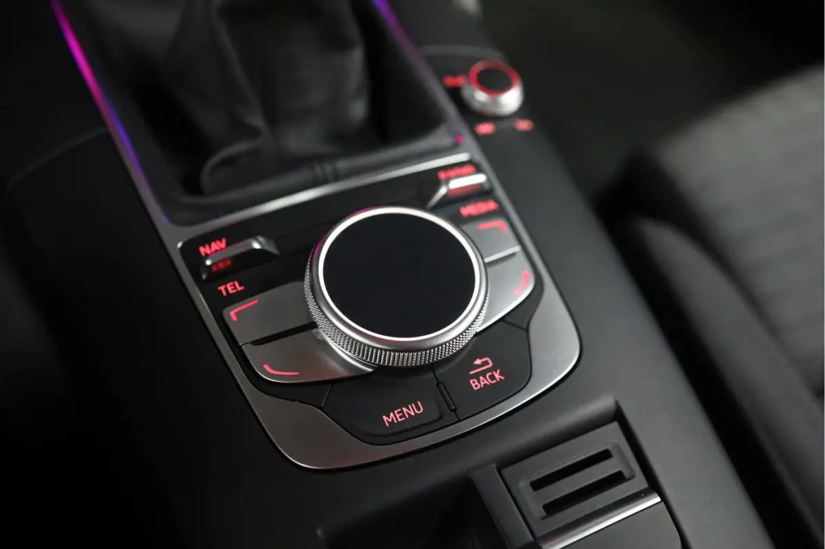 1.4 TFSI Ambiente Pro Line plus | SPORTSTOELEN | PDC | NAVI | CLIMATE CONTROL | STOELVERWARMING |