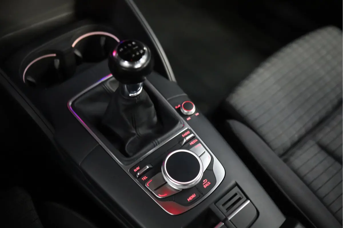 1.4 TFSI Ambiente Pro Line plus | SPORTSTOELEN | PDC | NAVI | CLIMATE CONTROL | STOELVERWARMING |