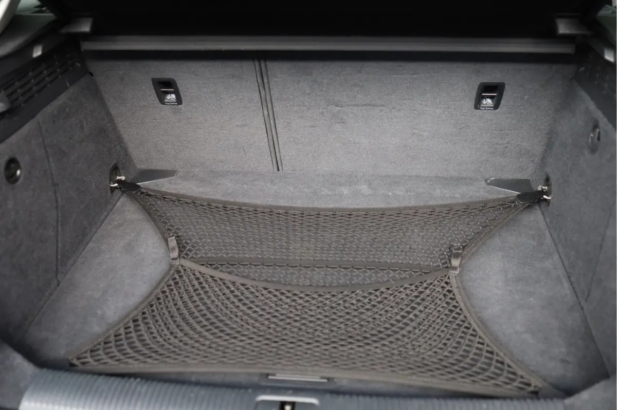 1.4 TFSI Ambiente Pro Line plus | SPORTSTOELEN | PDC | NAVI | CLIMATE CONTROL | STOELVERWARMING |