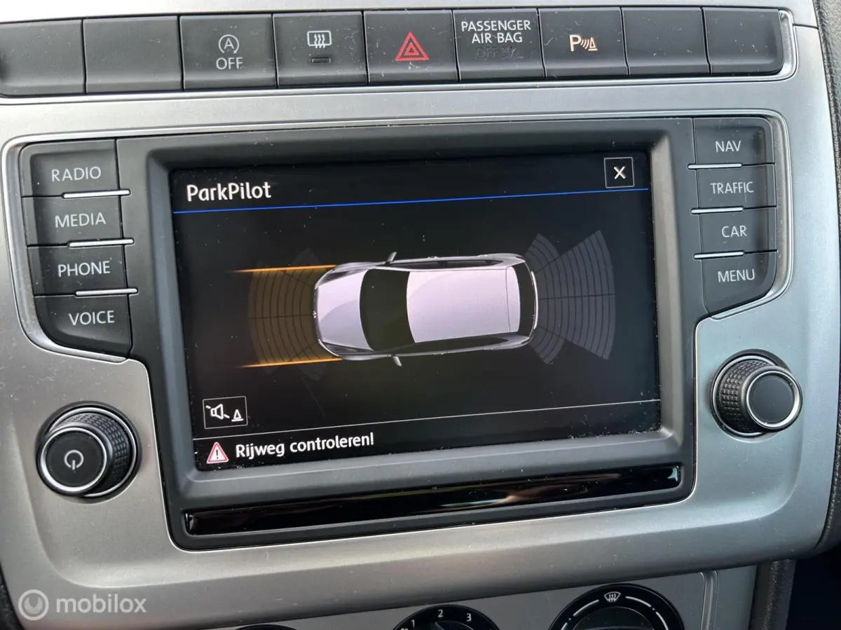 1.0 BlueMotion Edition