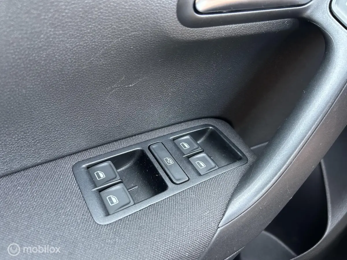 1.0 BlueMotion Edition