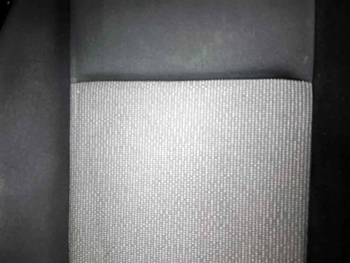 1.5 CDTI L3H1 Edition Dubbele Cabine Airco Navigatie Bluetooth Parkeersensoren Camera Trekhaak