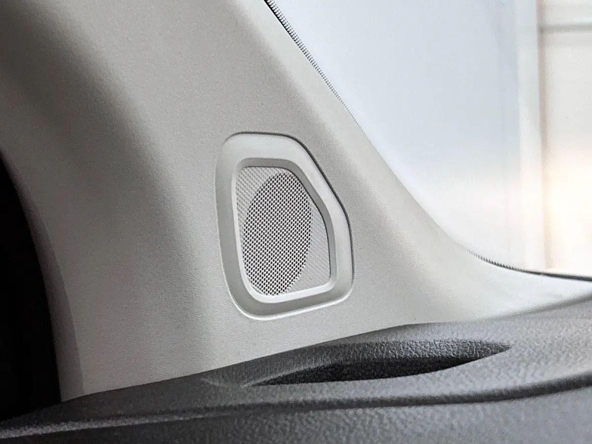 1.5 CDTI L3H1 Edition Dubbele Cabine Airco Navigatie Bluetooth Parkeersensoren Camera Trekhaak