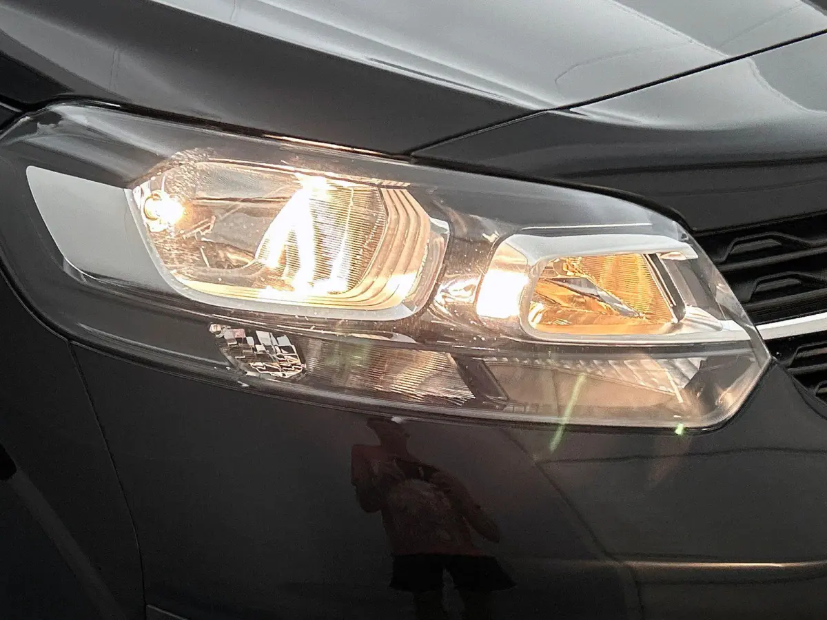1.5 CDTI L3H1 Edition Dubbele Cabine Airco Navigatie Bluetooth Parkeersensoren Camera Trekhaak