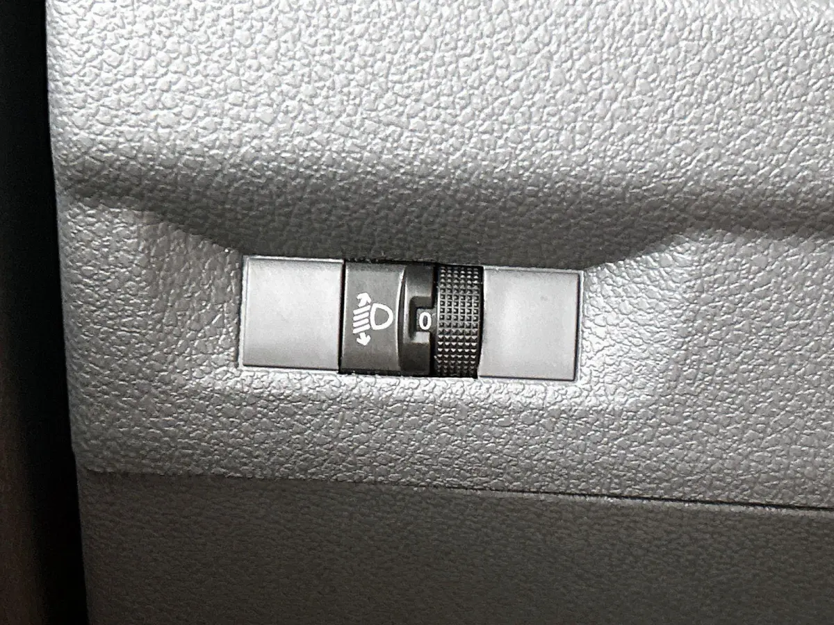 1.5 CDTI L3H1 Edition Dubbele Cabine Airco Navigatie Bluetooth Parkeersensoren Camera Trekhaak