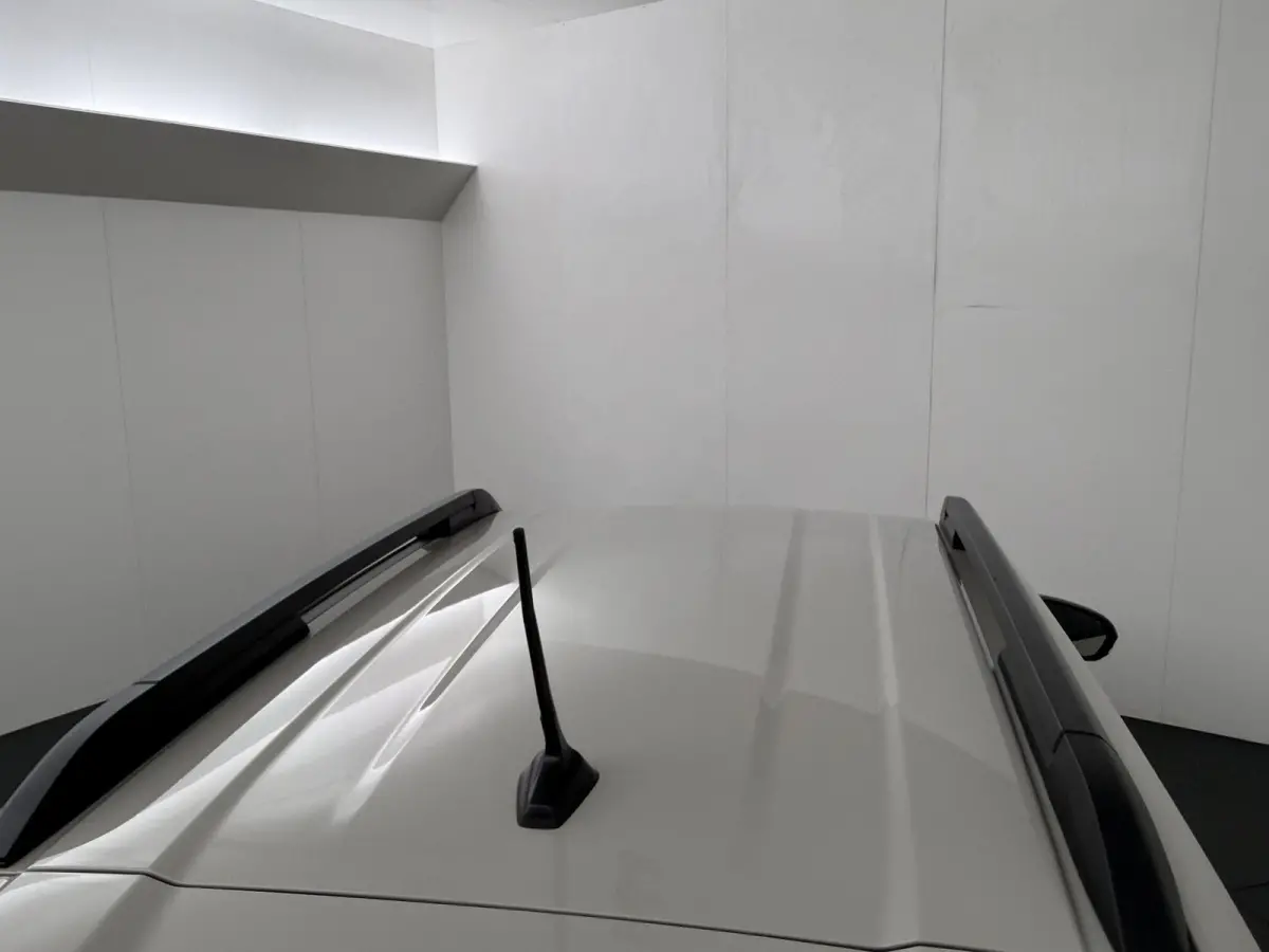 journey hybrid 140 | AUTOMAAT | Pack Parking |