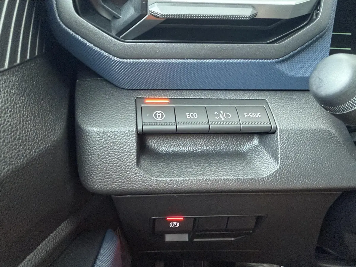 journey hybrid 140 | AUTOMAAT | Pack Parking |