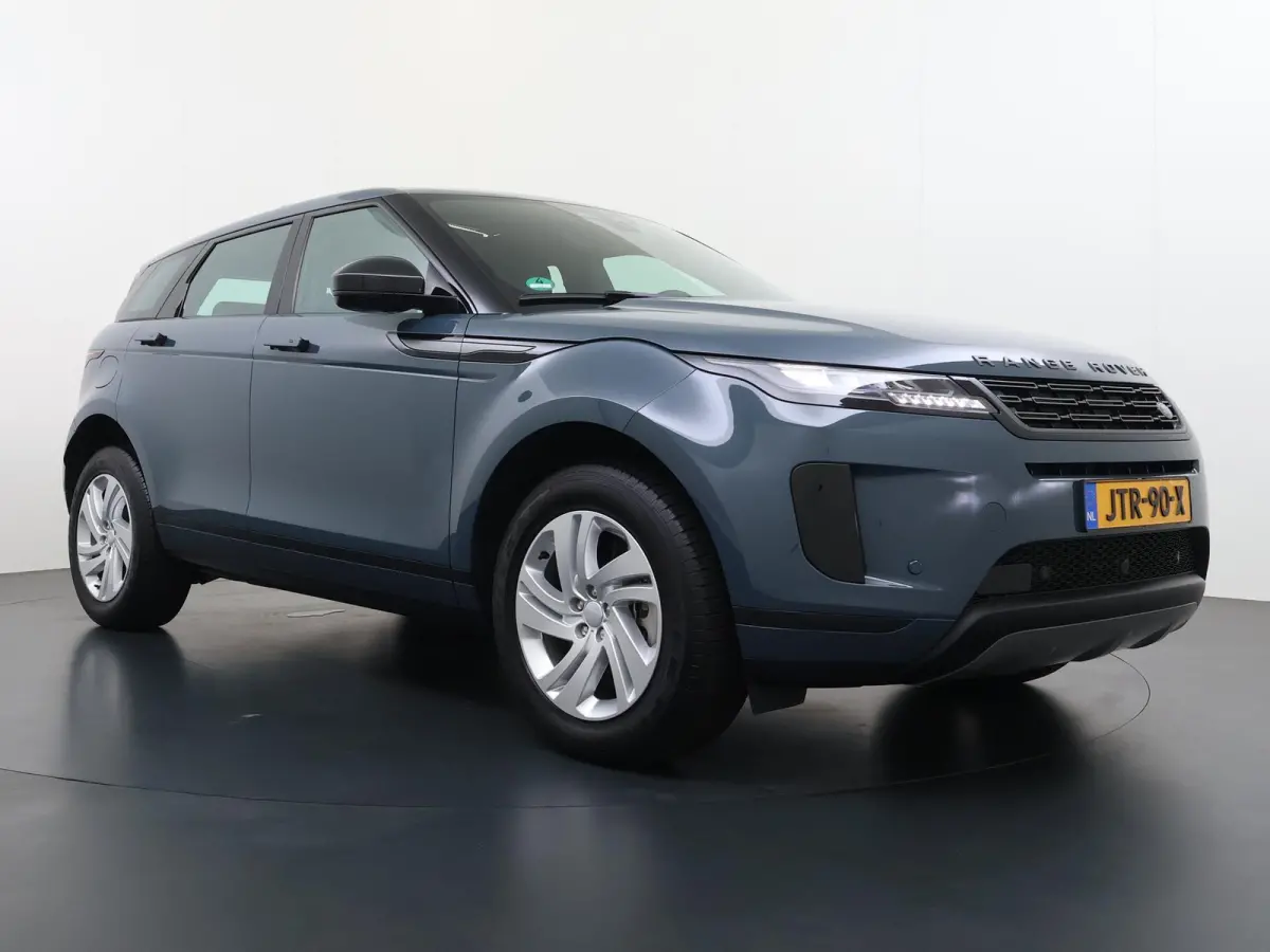 2024 Model 1.5 P300e AWD R-Dynamic S VAN: 52.900,- VOOR: 46.877,- UW HERFSTVOORDEEL: 6.023,- NEW MODEL / FACELIFT PHEV 309 PK | UNIEK 8.000 KM | FABRIEKSGARANTIE t/m 26-02-2029 / 150.000 KM 