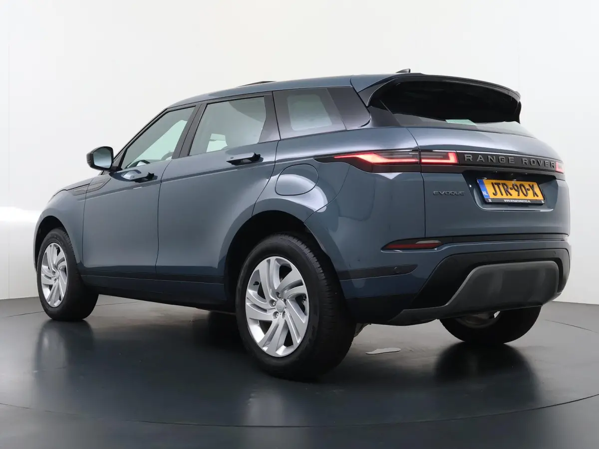 2024 Model 1.5 P300e AWD R-Dynamic S VAN: 52.900,- VOOR: 46.877,- UW HERFSTVOORDEEL: 6.023,- NEW MODEL / FACELIFT PHEV 309 PK | UNIEK 8.000 KM | FABRIEKSGARANTIE t/m 26-02-2029 / 150.000 KM 