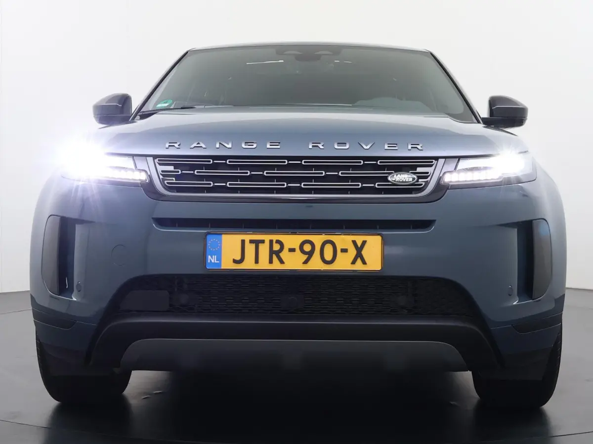 2024 Model 1.5 P300e AWD R-Dynamic S VAN: 52.900,- VOOR: 46.877,- UW HERFSTVOORDEEL: 6.023,- NEW MODEL / FACELIFT PHEV 309 PK | UNIEK 8.000 KM | FABRIEKSGARANTIE t/m 26-02-2029 / 150.000 KM 