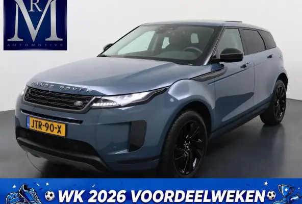 2024 Model 1.5 P300e AWD R-Dynamic S NEW MODEL / FACELIFT PHEV 309 PK | UNIEK 8.000 KM | FABRIEKSGARANTIE t/m 26-02-2029 / 150.000 KM | DEALER ONDERHOUDEN | ADD. CRUISE | PANO DAK | ELEKTRIS
