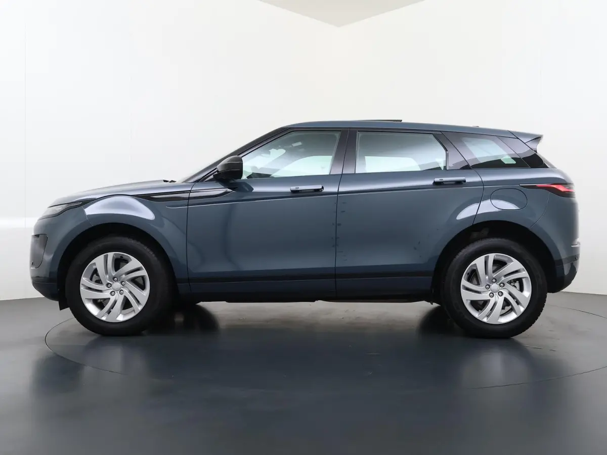 2024 Model 1.5 P300e AWD R-Dynamic S VAN: 52.900,- VOOR: 46.877,- UW HERFSTVOORDEEL: 6.023,- NEW MODEL / FACELIFT PHEV 309 PK | UNIEK 8.000 KM | FABRIEKSGARANTIE t/m 26-02-2029 / 150.000 KM 