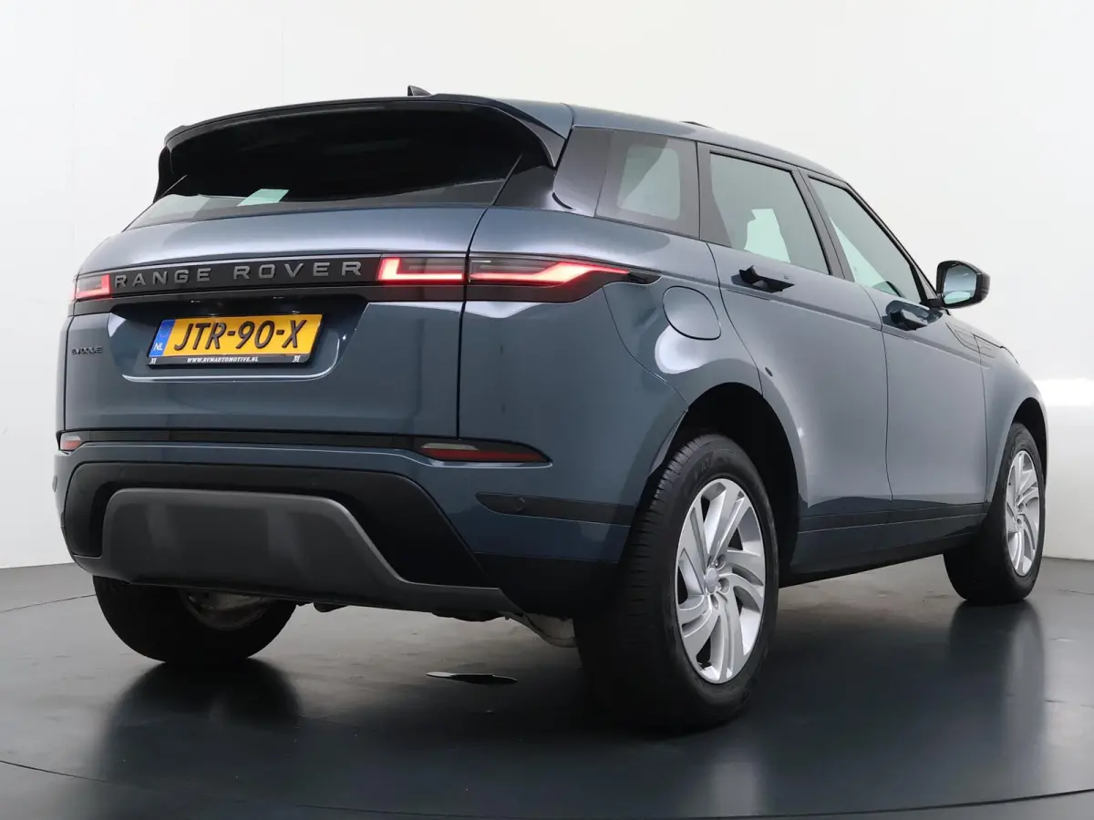 2024 Model 1.5 P300e AWD R-Dynamic S VAN: 52.900,- VOOR: 46.877,- UW HERFSTVOORDEEL: 6.023,- NEW MODEL / FACELIFT PHEV 309 PK | UNIEK 8.000 KM | FABRIEKSGARANTIE t/m 26-02-2029 / 150.000 KM 