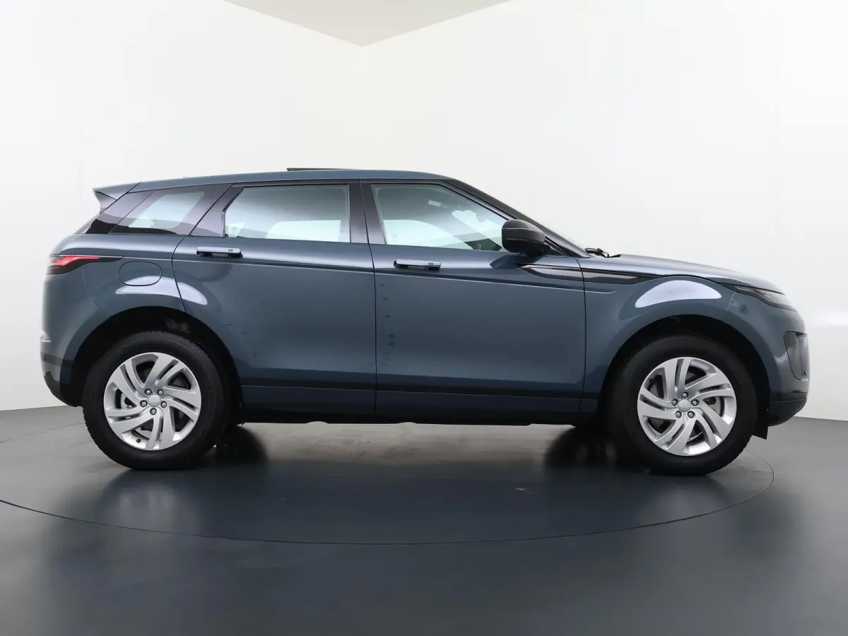 2024 Model 1.5 P300e AWD R-Dynamic S VAN: 52.900,- VOOR: 46.877,- UW HERFSTVOORDEEL: 6.023,- NEW MODEL / FACELIFT PHEV 309 PK | UNIEK 8.000 KM | FABRIEKSGARANTIE t/m 26-02-2029 / 150.000 KM 