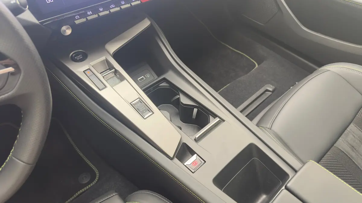 GT 54 kWh | Achteruitrijcamera | Apple Carplay/Android Auto|telefoonintegratie premium | Cruise control adaptief met Stop&Go