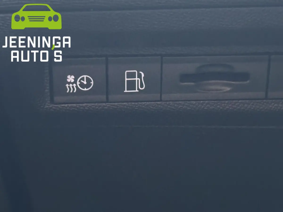 1.6 PlugInHybrid 180 GT Pack Business|360Camera|Leer|AppleCarPlay|ACC
