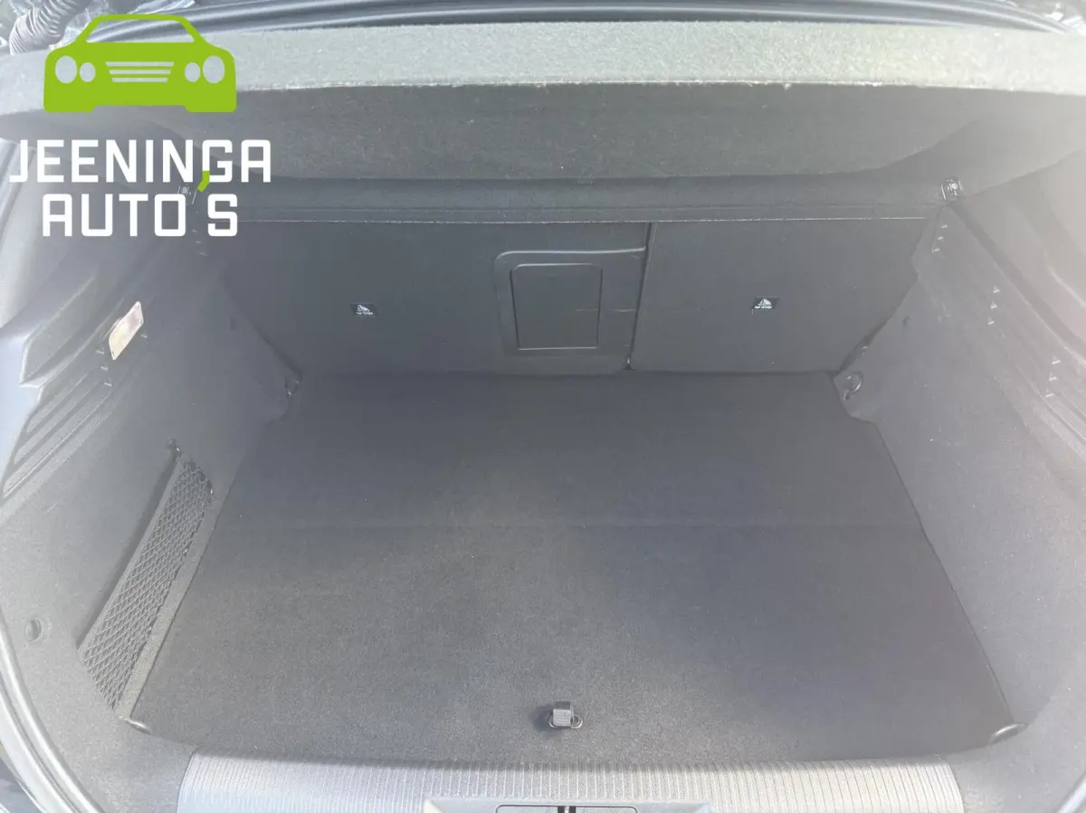 1.6 PlugInHybrid 180 GT Pack Business|360Camera|Leer|AppleCarPlay|ACC