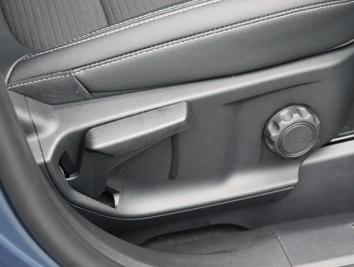 2.5 PHEV 225PK Titanium X | Trekhaak |