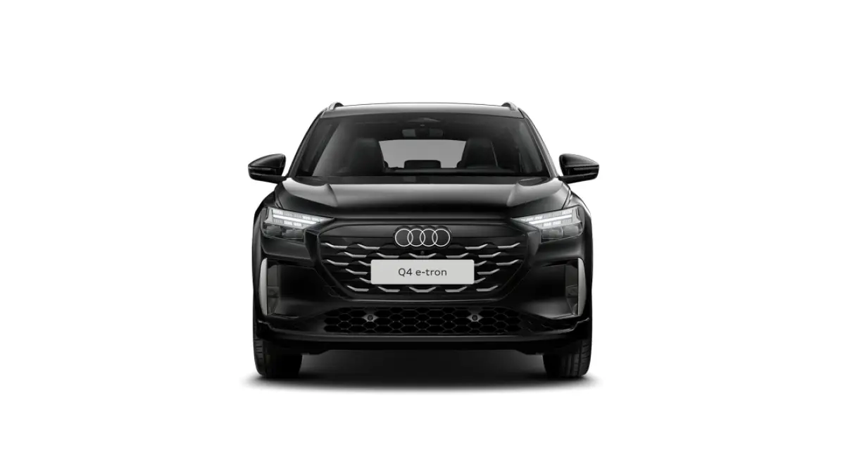 S edition | Achterklep, automatisch bedienbaar | Achteruitrijcamera | Adaptive cruise control