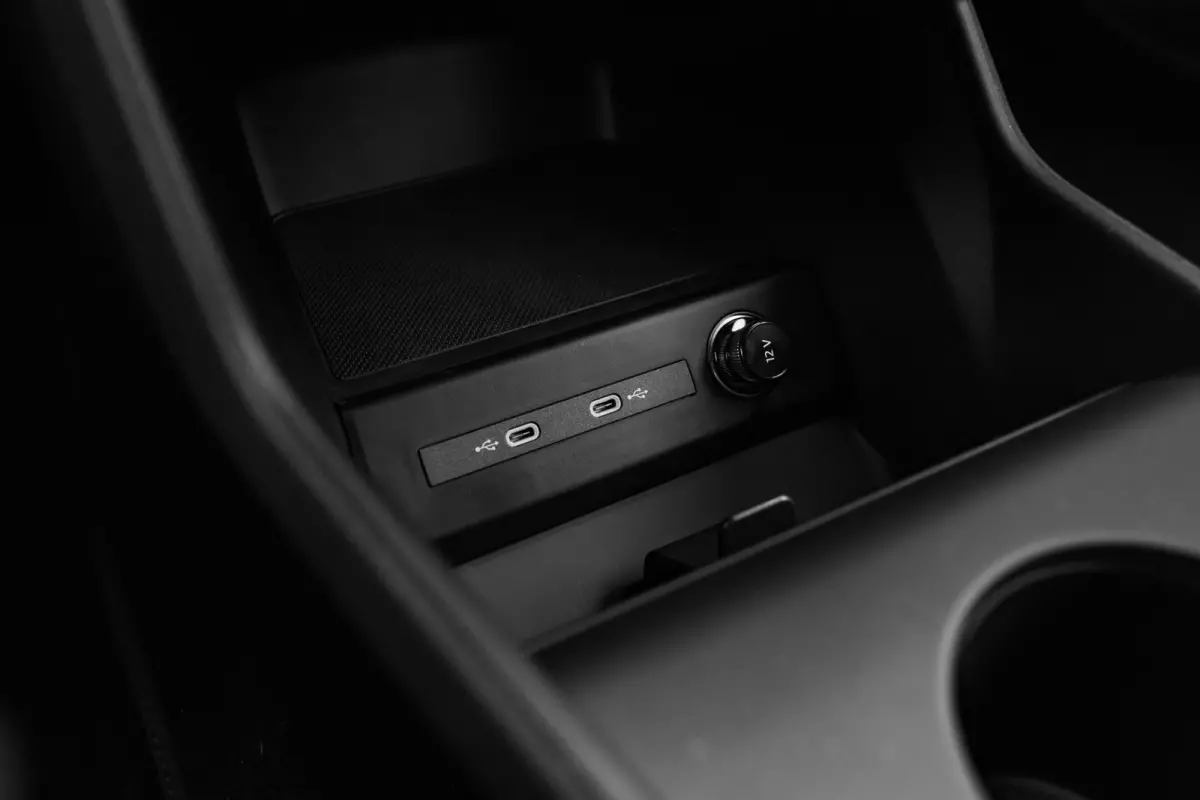 S edition Competition | Achterklep, automatisch bedienbaar | Achteruitrijcamera | Adaptive cruise control