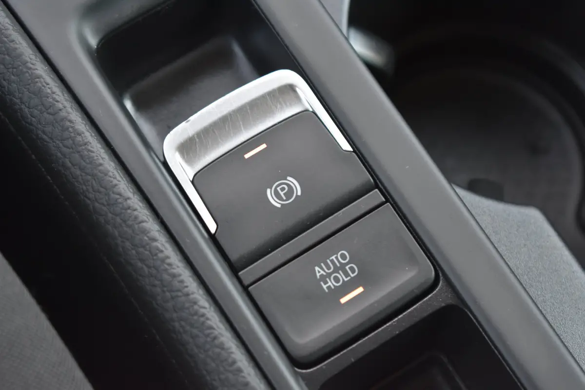 1.5 TSI 130PK DSG/AUT. Highline | TREKHAAK | CAMERA | NAVIGATIE | APP. CONNECT | ADAPT. CRUISE | LED | DAB+