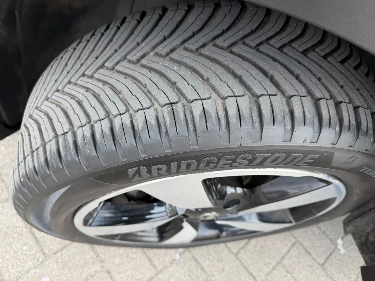 1.2 N-Vision/Pano/360 Camera/Automaat/Navi/keyless/Climate-c/Cruise-c