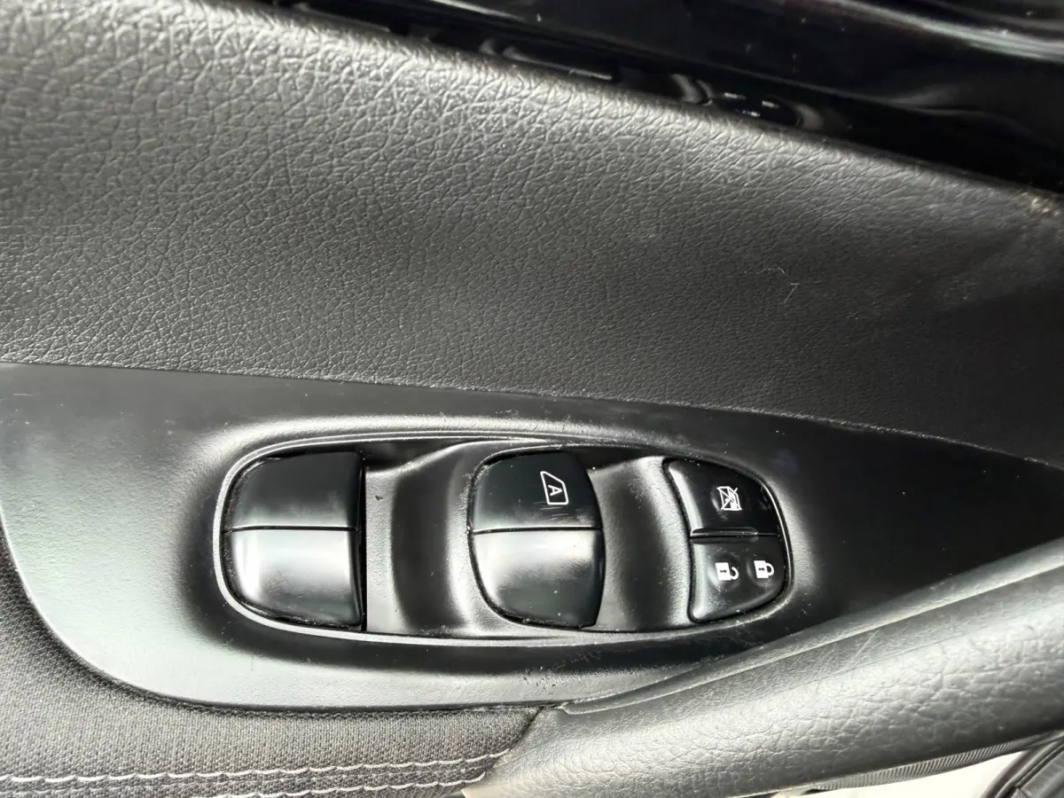 1.2 N-Vision/Pano/360 Camera/Automaat/Navi/keyless/Climate-c/Cruise-c