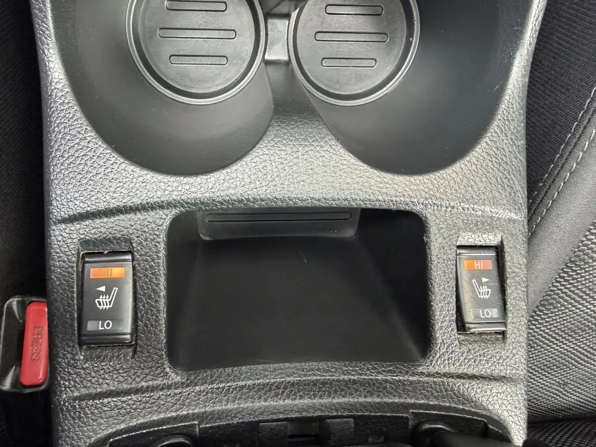 1.2 N-Vision/Pano/360 Camera/Automaat/Navi/keyless/Climate-c/Cruise-c