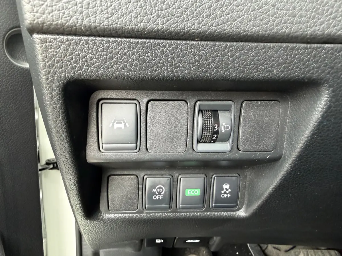 1.2 N-Vision/Pano/360 Camera/Automaat/Navi/keyless/Climate-c/Cruise-c