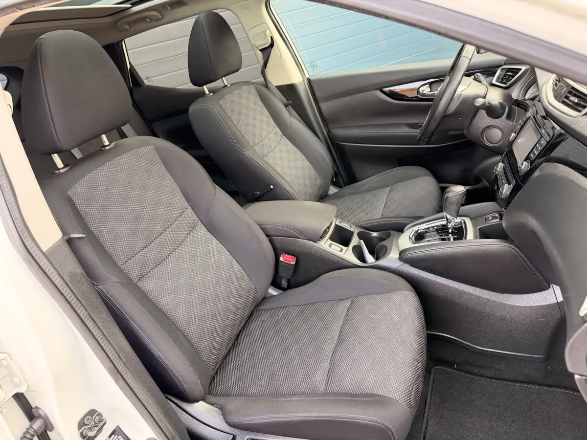 1.2 N-Vision/Pano/360 Camera/Automaat/Navi/keyless/Climate-c/Cruise-c