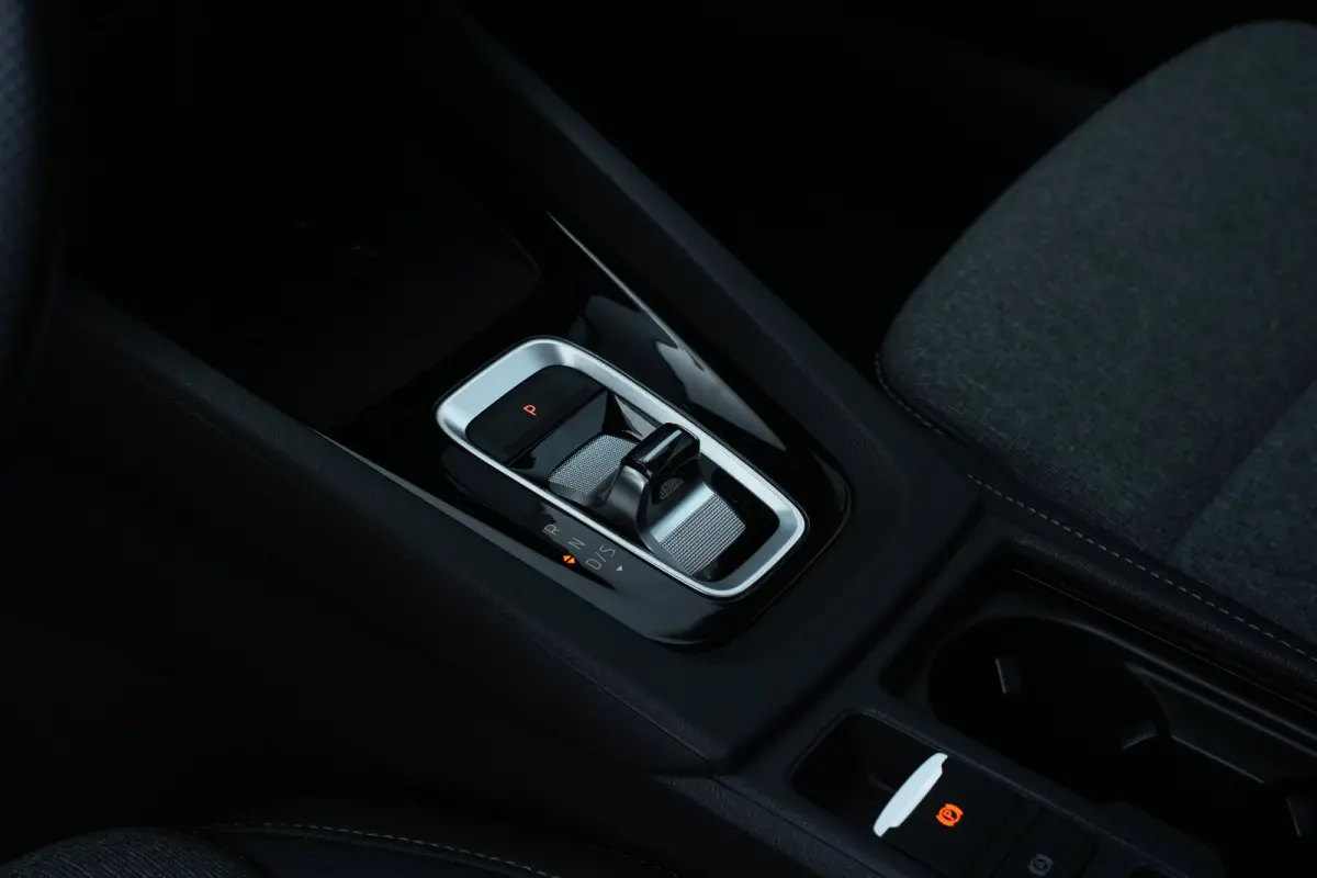 1.5 TSI MHEV Sportline Business | Panoramadak | Trekhaak | HUD | Stoelverwarming | Carplay | Camera