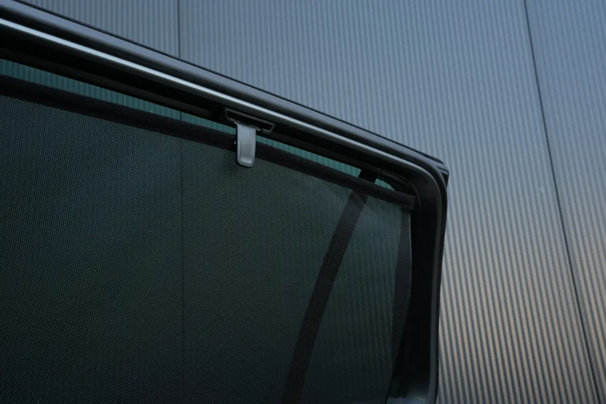 1.5 TSI MHEV Sportline Business | Panoramadak | Trekhaak | HUD | Stoelverwarming | Carplay | Camera