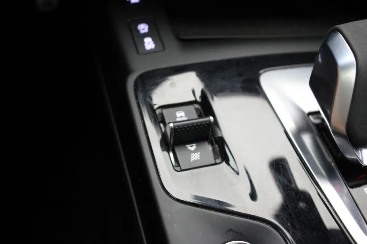 1.5 P300e AWD R-Dynamic HSE - Panorama, Carplay, Camera, Leer, Clima