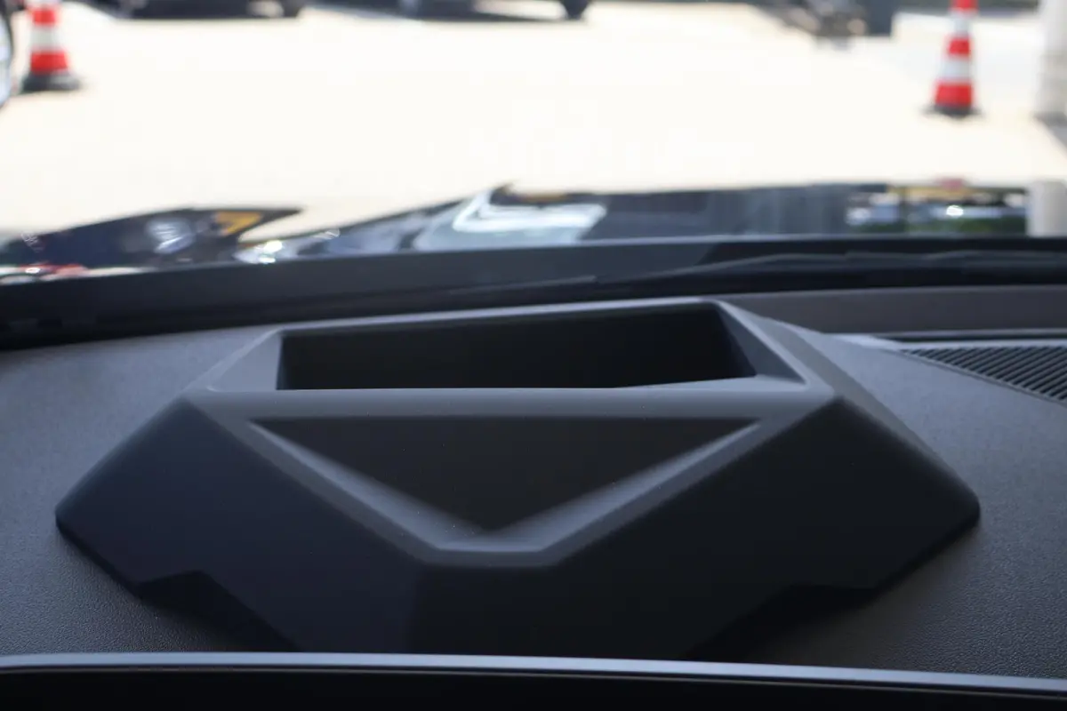 120 M Sport Design Edition | M Sport Pro | Parking Assistant Plus | Head-Up Display | Iconic Glow Grille